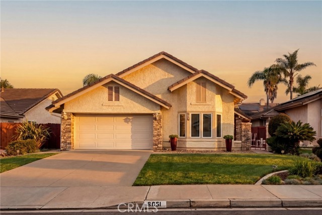 Front Image Thumbnail for CROC26074006