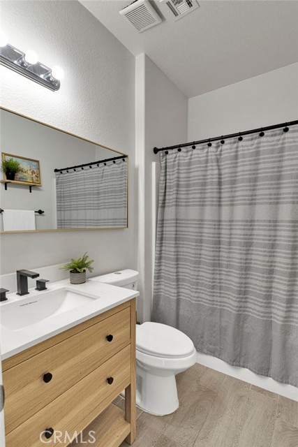 Detail Gallery Image 26 of 55 For 13498 Bentwood, Hesperia,  CA 92344 - 4 Beds | 3 Baths