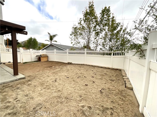 Detail Gallery Image 11 of 46 For 1078 W King St, Banning,  CA 92220 - 3 Beds | 2/1 Baths