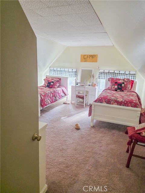 Detail Gallery Image 21 of 31 For 52745 Sylvan Way, Idyllwild,  CA 92549 - 2 Beds | 1 Baths