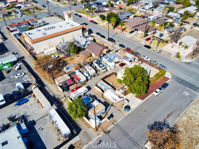 Detail Gallery Image 7 of 18 For 584 E H St, Colton,  CA 92324 - – Beds | – Baths