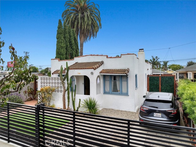 744 Flower Avenue photo 27