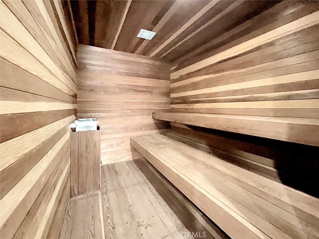 MLS #PV25182032 img 53