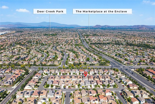 16114 Almond Avenue, Chino CA: https://media.crmls.org/medias/fd2d28c2-4f92-4b7e-aa59-59488f04335e.jpg