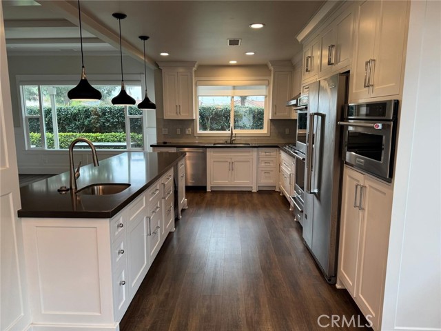 Detail Gallery Image 31 of 37 For 18211 Devonwood, Fountain Valley,  CA 92708 - 3 Beds | 2 Baths