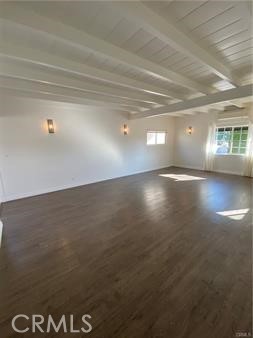 Detail Gallery Image 5 of 26 For 3734 E Coast Highway, Corona Del Mar,  CA 92625 - 1 Beds | 1 Baths