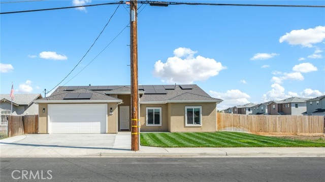 Image 26 of 31 For 775 Kimball Lane