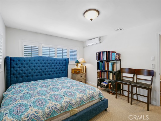401 E Cherry Avenue, Monrovia CA: https://media.crmls.org/medias/fd2d90db-05b6-46ad-bb8e-4e3060600ddc.jpg