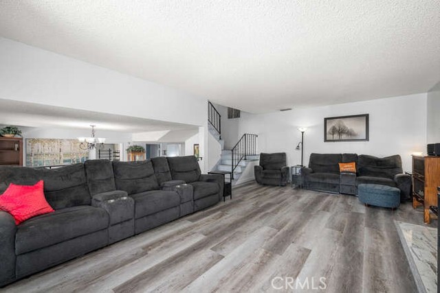 Detail Gallery Image 31 of 60 For 4765 Ironwood Ave, Seal Beach,  CA 90740 - 4 Beds | 3 Baths