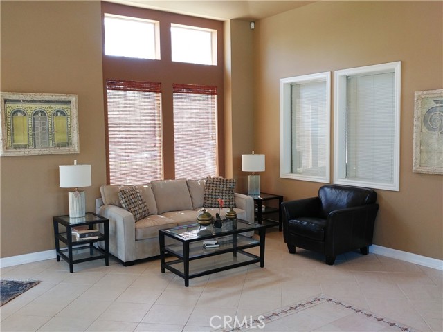 Detail Gallery Image 12 of 22 For 22681 Oakgrove Dr #427,  Aliso Viejo,  CA 92656 - 2 Beds | 2 Baths