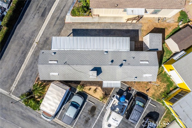 Detail Gallery Image 22 of 27 For 1502 E Carson St #137,  Carson,  CA 90745 - 2 Beds | 1/1 Baths