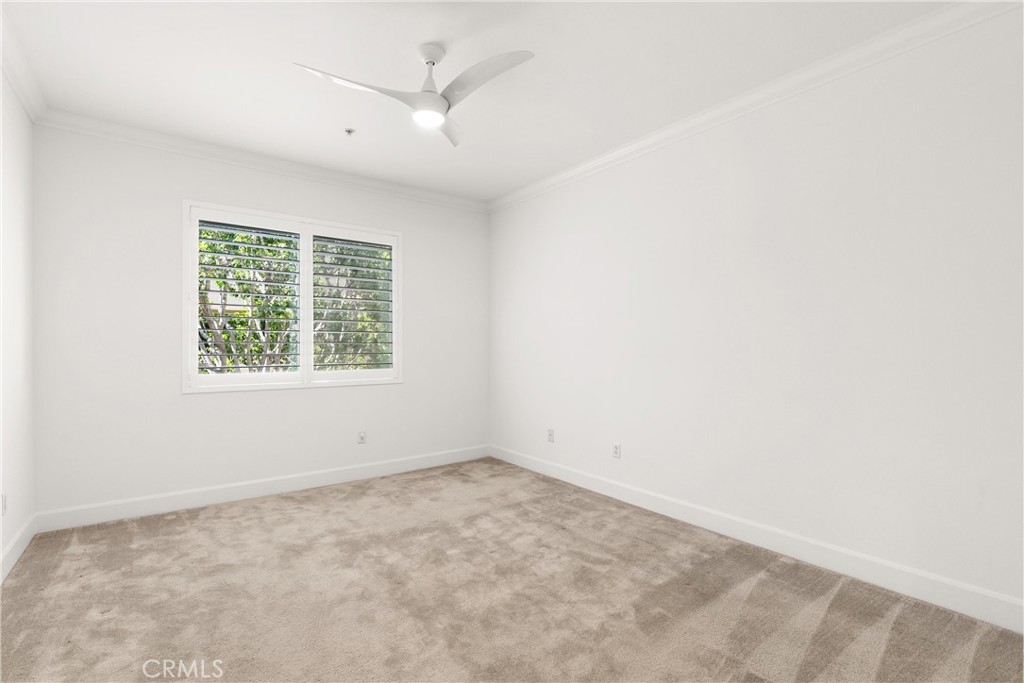 MLS #OC25242083 image #8