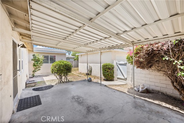 9559 Blackley Street, Temple City CA: https://media.crmls.org/medias/fd2daf4b-8d8e-4991-b955-b20249bb8a7e.jpg