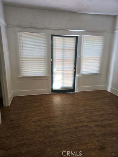 942 E 2nd, Long Beach CA: https://media.crmls.org/medias/fd2dafc7-f845-4cc3-878c-ccd81ce206a8.jpg
