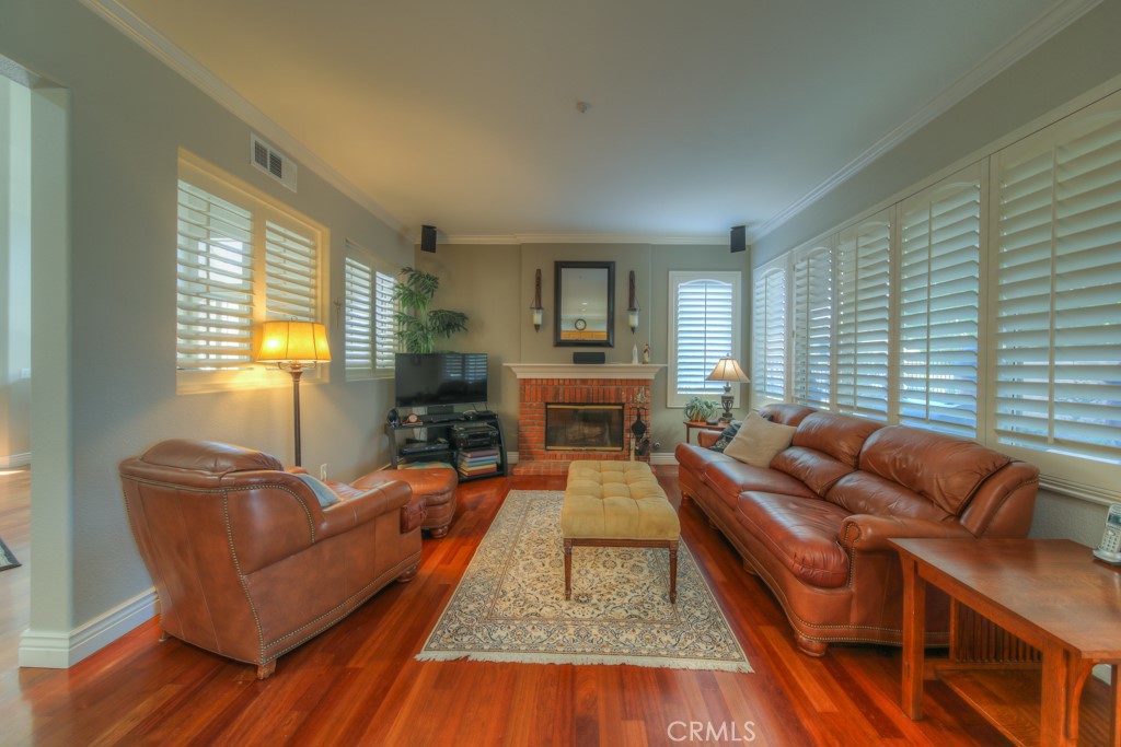 MLS #TR25264402 image #20