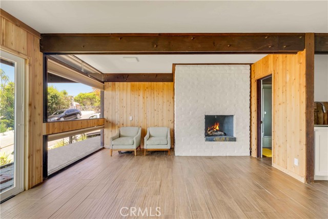 Detail Gallery Image 55 of 55 For 1969 San Remo Dr, Laguna Beach,  CA 92651 - 4 Beds | 3 Baths