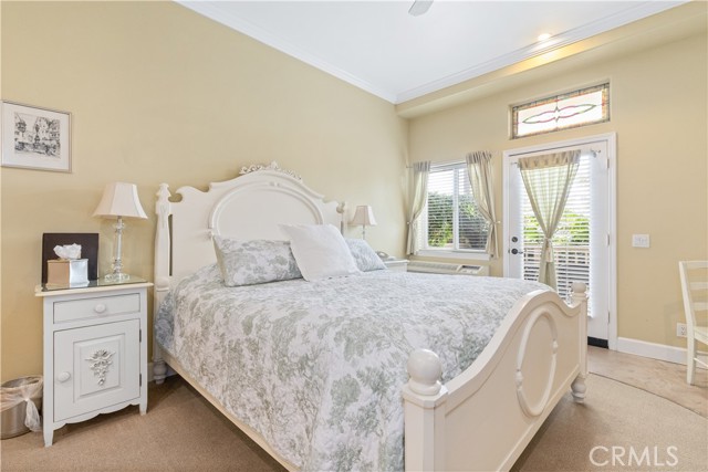 95 S Ocean Avenue, Cayucos CA: https://media.crmls.org/medias/fd2dd371-99e4-4b1e-8f50-af918ea965b4.jpg