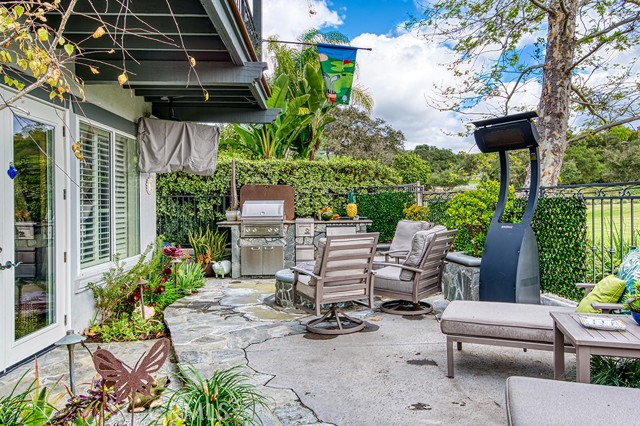 Detail Gallery Image 37 of 50 For 16 Meritage, Coto de Caza,  CA 92679 - 4 Beds | 4 Baths