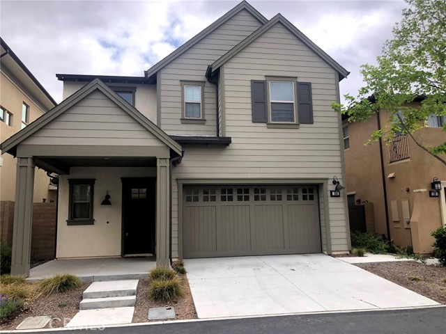 134 Follyhatch Irvine, California Turnkey beauty four bedroom 3 bath located in great park.One bedroom with bath downstairs,master and two guest bedrooms upstairs.Two car garage ,freeway close and great school district.