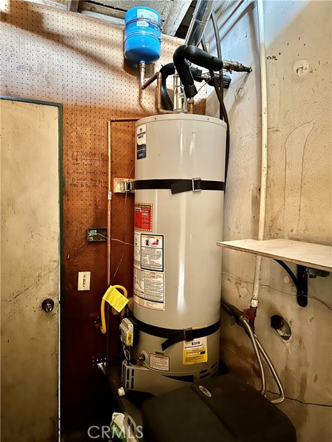 Detail Gallery Image 54 of 54 For 3118 W Vallejo, Anaheim,  CA 92804 - 4 Beds | 2 Baths