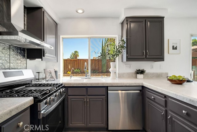 Detail Gallery Image 12 of 34 For 44648 Corte San Gabriel, Temecula,  CA 92592 - 3 Beds | 2/1 Baths