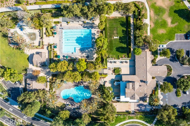 Detail Gallery Image 23 of 24 For 18 Attleboro, Ladera Ranch,  CA 92694 - 2 Beds | 2/1 Baths