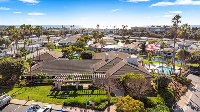 Detail Gallery Image 24 of 41 For 7221 San Luis, Carlsbad,  CA 92011 - 2 Beds | 2 Baths