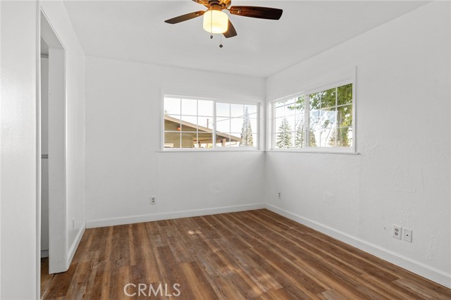 5690 Paradise Avenue, Paradise CA: https://media.crmls.org/medias/fd2e421c-01d4-4acd-83c1-995489b13e4d.jpg