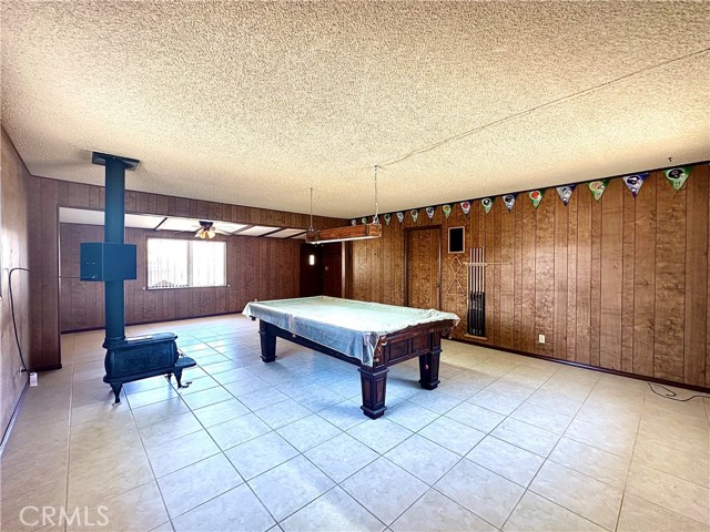 Detail Gallery Image 28 of 51 For 7575 Palomar Ave, Yucca Valley,  CA 92284 - 3 Beds | 2 Baths