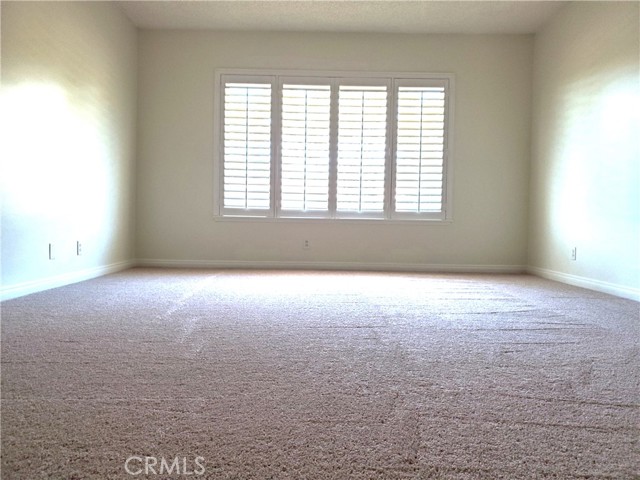 1012 Ottawa Drive, Claremont, California 91711, 3 Bedrooms Bedrooms, ,2 BathroomsBathrooms,Residential Lease,For Rent,1012 Ottawa Drive,CRAR25156315