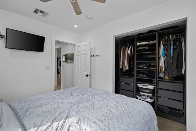 Detail Gallery Image 23 of 39 For 926 Texas, Redlands,  CA 92374 - 3 Beds | 1 Baths