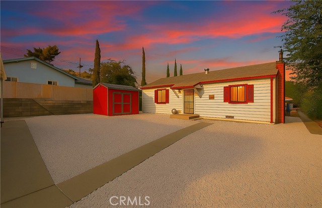 Detail Gallery Image 7 of 15 For 15511 2nd St, Victorville,  CA 92395 - 4 Beds | 2 Baths
