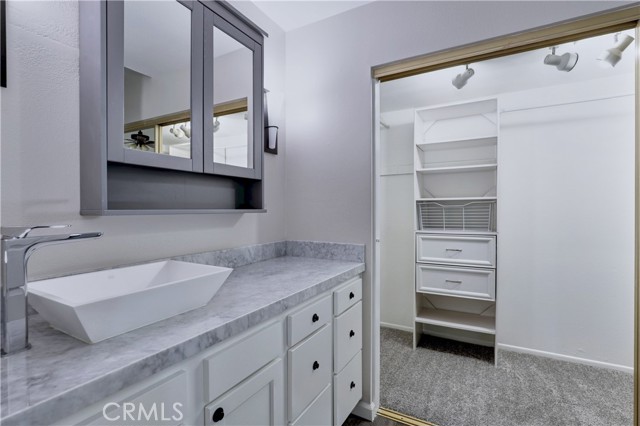 Detail Gallery Image 24 of 33 For 6480 Sonora Way, Cypress,  CA 90630 - 2 Beds | 2 Baths