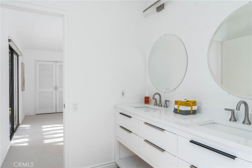 MLS #PW25107475 image #24