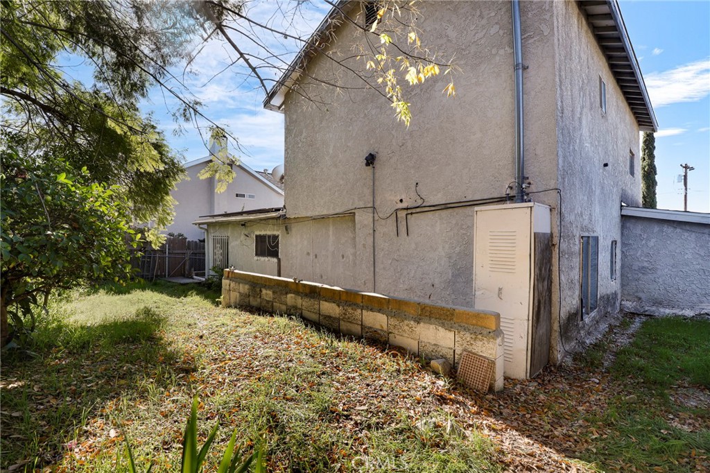 MLS #SR25270584 image #30