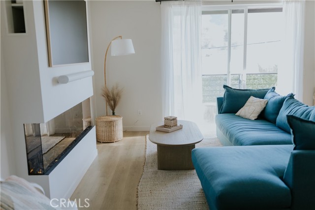 Detail Gallery Image 12 of 48 For 2521 Victoria Ave, San Luis Obispo,  CA 93401 - 3 Beds | 2/1 Baths