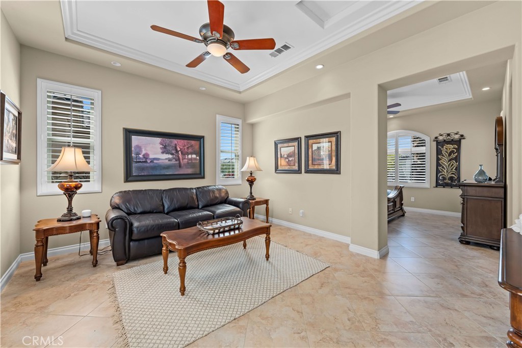 MLS #OC25223158 image #52