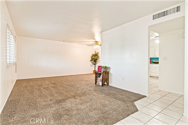 27160 El Rancho Drive, Menifee CA: https://media.crmls.org/medias/fd2ed9ce-d42a-4da8-8807-6f38a39cc731.jpg