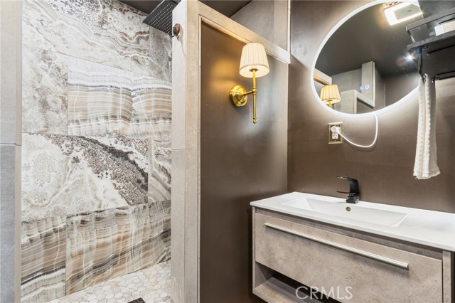 Detail Gallery Image 18 of 30 For 17909 Alder St, Hesperia,  CA 92345 - 3 Beds | 3 Baths