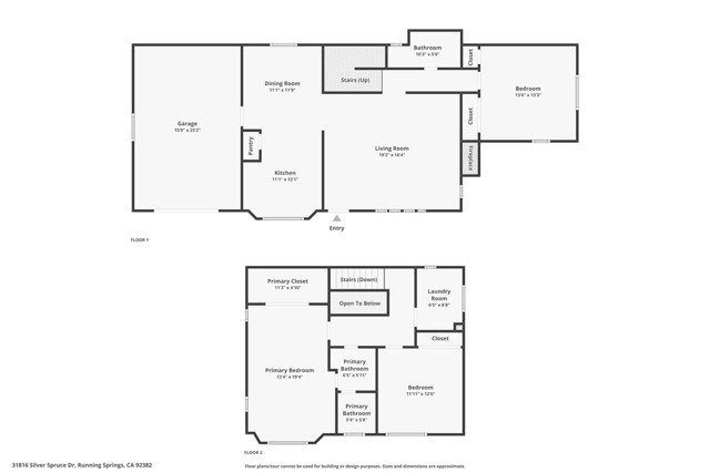 31816 Silver Spruce Drive, Running Springs CA: https://media.crmls.org/medias/fd2edfd6-dc96-4b6d-aedc-11b4d17007f8.jpg