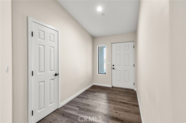 Detail Gallery Image 9 of 53 For 8244 Balsa Ave, Yucca Valley,  CA 92284 - 3 Beds | 2 Baths