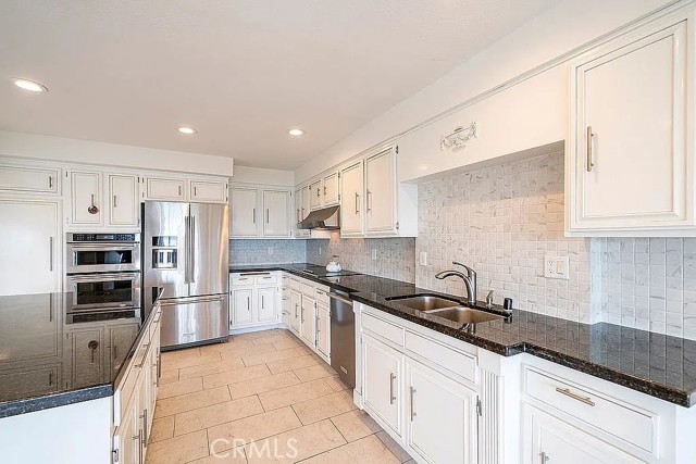 Detail Gallery Image 41 of 44 For 2209 W 25th St #7,  San Pedro,  CA 90732 - 2 Beds | 2 Baths