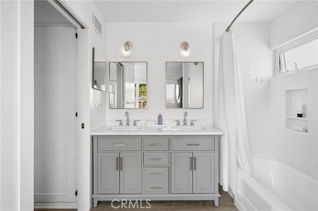 Detail Gallery Image 17 of 25 For 550 Hazel, Corona Del Mar,  CA 92625 - 2 Beds | 1/1 Baths