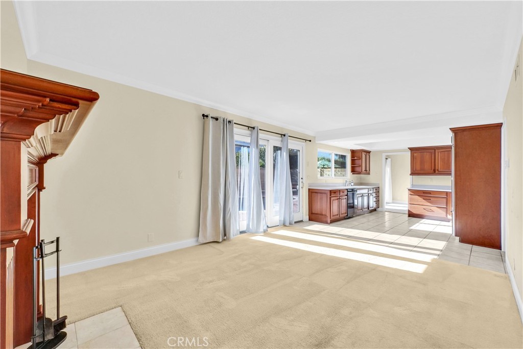 MLS #OC25274099 image #13