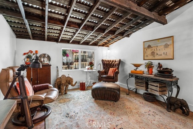 Detail Gallery Image 59 of 75 For 5211 Central, Riverside,  CA 92504 - 8 Beds | 4 Baths