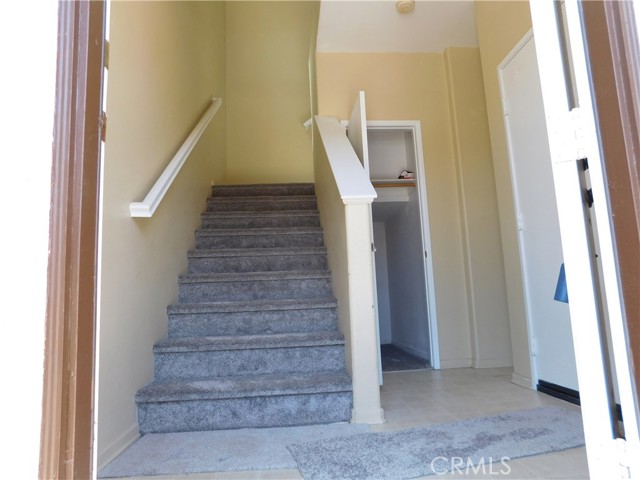 Detail Gallery Image 2 of 12 For 1621 Arborella Ct, Perris,  CA 92571 - 2 Beds | 2 Baths