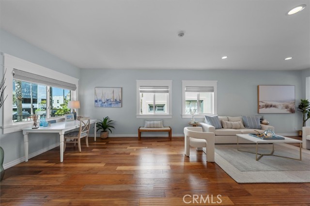 620 Catalina Avenue, Redondo Beach, California 90277, 3 Bedrooms Bedrooms, ,3 BathroomsBathrooms,Residential,For Sale,Catalina,SB25185938