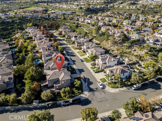 Detail Gallery Image 13 of 43 For 23806 Mission Puebla, Valencia,  CA 91354 - 5 Beds | 3/1 Baths