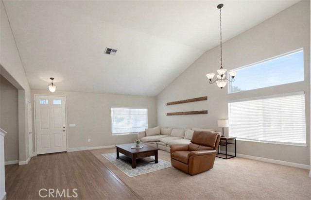 Detail Gallery Image 7 of 26 For 1439 Jewelstone, Hemet,  CA 92545 - 4 Beds | 3 Baths