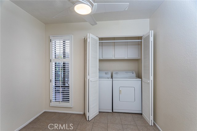 Detail Gallery Image 17 of 44 For 230 Bethany Rd #306,  Burbank,  CA 91504 - 2 Beds | 2 Baths